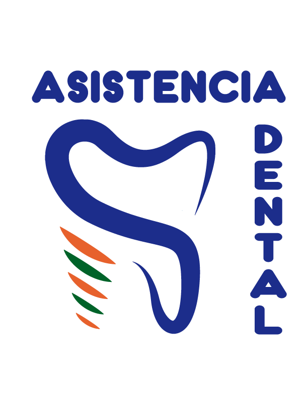 ASISTENCIA DENTAL