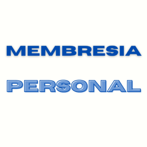 Membresía Personal