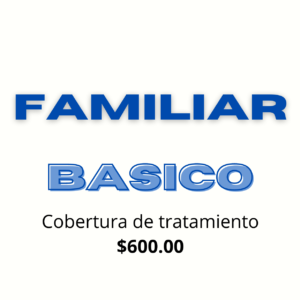 Familiar Basico