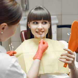 Carilla Dental